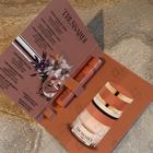 Парфюм Trussardi Eau De Parfum