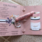 Отзыв Trussardi Eau De Parfum