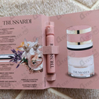 Отзыв Trussardi Eau De Parfum