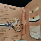 Отзывы Trussardi Eau De Parfum