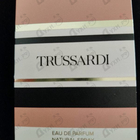 Отзыв Trussardi Eau De Parfum