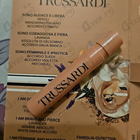 Отзыв Trussardi Eau De Parfum