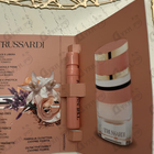 Духи Eau De Parfum от Trussardi