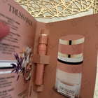 Парфюм Trussardi Eau De Parfum