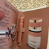 Парфюм Trussardi Eau De Parfum Духи Eau De Parfum от Trussardi