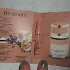Отзыв Trussardi Eau De Parfum