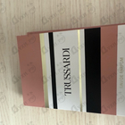 Парфюм Trussardi Eau De Parfum