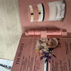 Отзывы Trussardi Eau De Parfum