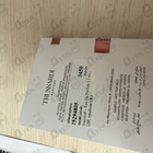 Духи Eau De Parfum от Trussardi