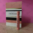 Отзывы Trussardi Eau De Parfum
