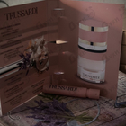 Парфюм Trussardi Eau De Parfum