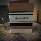 Отзывы Trussardi Eau De Parfum