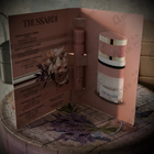 Парфюм Trussardi Eau De Parfum