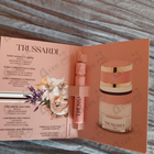 Отзыв Trussardi Eau De Parfum