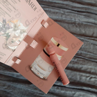 Отзывы Trussardi Eau De Parfum