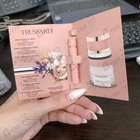 Парфюм Trussardi Eau De Parfum