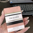 Отзывы Trussardi Eau De Parfum