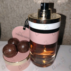 Духи Eau De Parfum от Trussardi