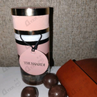 Отзывы Trussardi Eau De Parfum