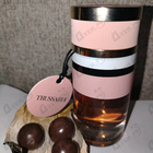 Отзыв Trussardi Eau De Parfum