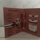 Отзыв Trussardi Eau De Parfum