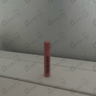 Духи Eau De Parfum от Trussardi