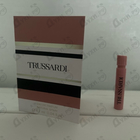Отзыв Trussardi Eau De Parfum