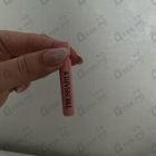 Отзывы Trussardi Eau De Parfum