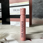 Отзывы Trussardi Eau De Parfum