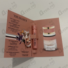 Парфюм Trussardi Eau De Parfum