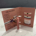 Духи Eau De Parfum от Trussardi