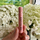 Духи Eau De Parfum от Trussardi