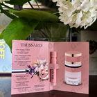 Парфюм Trussardi Eau De Parfum