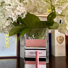 Отзыв Trussardi Eau De Parfum