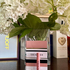 Купить Trussardi Eau De Parfum Купить Eau De Parfum от Trussardi