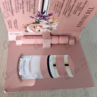 Отзыв Trussardi Eau De Parfum