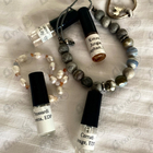 Парфюм Trussardi Eau De Parfum