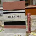 Духи Eau De Parfum от Trussardi