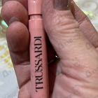 Отзыв Trussardi Eau De Parfum