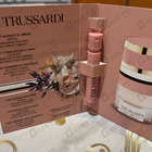 Отзывы Trussardi Eau De Parfum