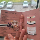 Отзывы Trussardi Eau De Parfum