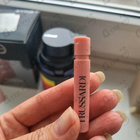 Духи Eau De Parfum от Trussardi