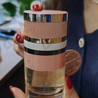 Парфюм Trussardi Eau De Parfum