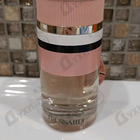 Духи Eau De Parfum от Trussardi