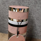 Отзыв Trussardi Eau De Parfum