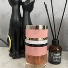 Отзыв Trussardi Eau De Parfum