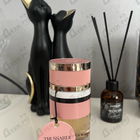 Отзыв Trussardi Eau De Parfum