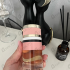 Отзывы Trussardi Eau De Parfum