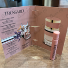 Отзыв Trussardi Eau De Parfum