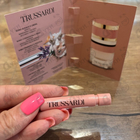 Парфюм Trussardi Eau De Parfum